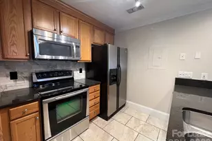 18733 Vineyard Point Ln, Cornelius, NC 28031 - Photo 13