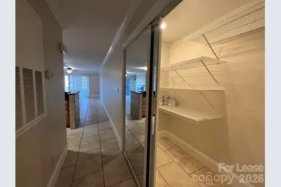 18733 Vineyard Point Lane, Cornelius, NC 28031 - Photo 11