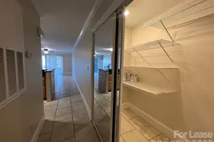 18733 Vineyard Point Ln, Cornelius, NC 28031 - Photo 11