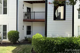 18733 Vineyard Point Ln, Cornelius, NC 28031 - Photo 3