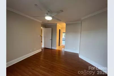 18733 Vineyard Point Lane, Cornelius, NC 28031 - Photo 19