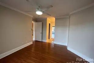 18733 Vineyard Point Ln, Cornelius, NC 28031 - Photo 19