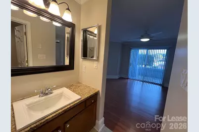 18733 Vineyard Point Lane, Cornelius, NC 28031 - Photo 21