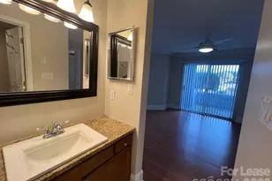 18733 Vineyard Point Ln, Cornelius, NC 28031 - Photo 21