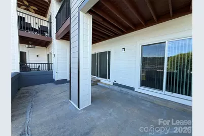 18733 Vineyard Point Lane, Cornelius, NC 28031 - Photo 25