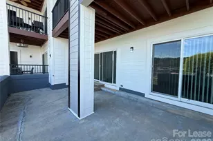 18733 Vineyard Point Ln, Cornelius, NC 28031 - Photo 25