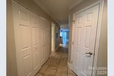 18733 Vineyard Point Lane, Cornelius, NC 28031 - Photo 5