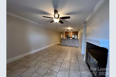 18733 Vineyard Point Lane, Cornelius, NC 28031 - Photo 17