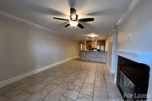 18733 Vineyard Point Ln, Cornelius, NC 28031 - Photo 17