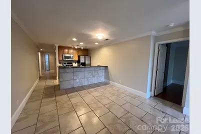 18733 Vineyard Point Lane, Cornelius, NC 28031 - Photo 15