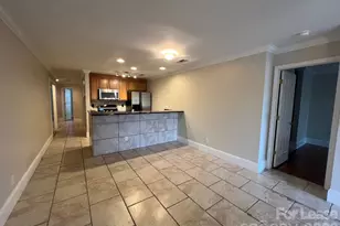 18733 Vineyard Point Ln, Cornelius, NC 28031 - Photo 15