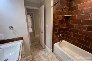 18733 Vineyard Point Ln, Cornelius, NC 28031 - Photo 9