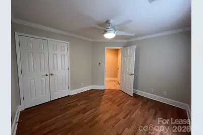 18733 Vineyard Point Lane, Cornelius, NC 28031 - Photo 7