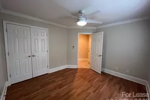 18733 Vineyard Point Ln, Cornelius, NC 28031 - Photo 7