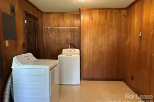 315 N Mulberry St, Statesville, NC 28677 - Photo 7