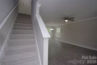 5110 Hanging Rock Court, Hickory, NC 28601 - Photo 3