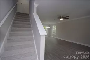 5110 Hanging Rock Ct, Hickory, NC 28601 - Photo 3