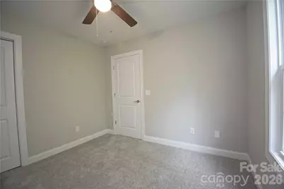 5110 Hanging Rock Court, Hickory, NC 28601 - Photo 35
