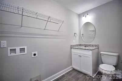 5110 Hanging Rock Court, Hickory, NC 28601 - Photo 23