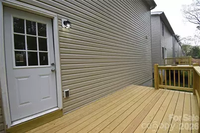 5110 Hanging Rock Court, Hickory, NC 28601 - Photo 25