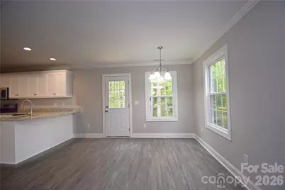 5110 Hanging Rock Court, Hickory, NC 28601 - Photo 7