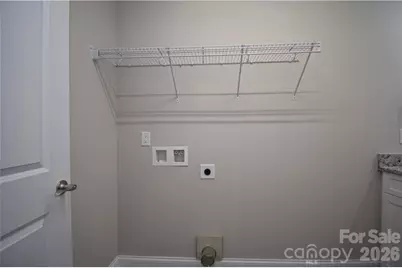 5110 Hanging Rock Court, Hickory, NC 28601 - Photo 21