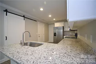 5110 Hanging Rock Ct, Hickory, NC 28601 - Photo 13