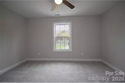 5110 Hanging Rock Court, Hickory, NC 28601 - Photo 27