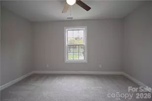 5110 Hanging Rock Ct, Hickory, NC 28601 - Photo 27