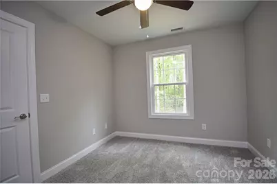 5110 Hanging Rock Court, Hickory, NC 28601 - Photo 33