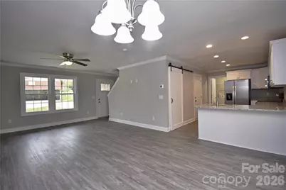 5110 Hanging Rock Court, Hickory, NC 28601 - Photo 11