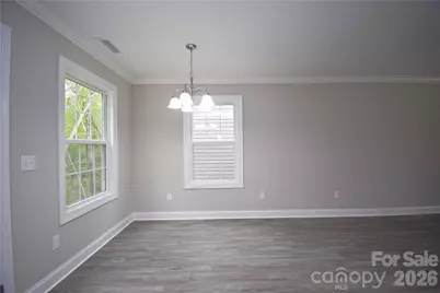 5110 Hanging Rock Court, Hickory, NC 28601 - Photo 9