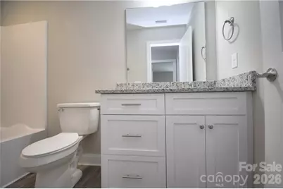5110 Hanging Rock Court, Hickory, NC 28601 - Photo 37