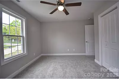 5110 Hanging Rock Court, Hickory, NC 28601 - Photo 29