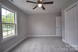 5110 Hanging Rock Ct, Hickory, NC 28601 - Photo 29
