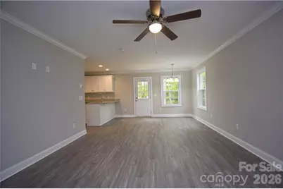 5110 Hanging Rock Court, Hickory, NC 28601 - Photo 5