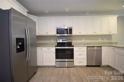 5110 Hanging Rock Court, Hickory, NC 28601 - Photo 19