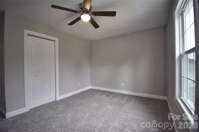 5110 Hanging Rock Court, Hickory, NC 28601 - Photo 31