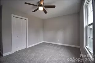 5110 Hanging Rock Ct, Hickory, NC 28601 - Photo 31