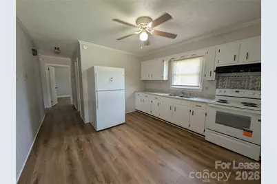 1127 Dallas Stanley Highway, Stanley, NC 28164 - Photo 3