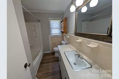 1127 Dallas Stanley Highway, Stanley, NC 28164 - Photo 5