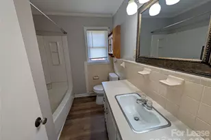 1127 Dallas Stanley Hwy, Stanley, NC 28164 - Photo 5