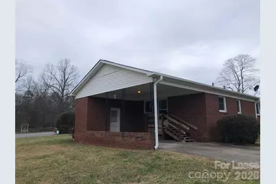 1127 Dallas Stanley Highway, Stanley, NC 28164 - Photo 7