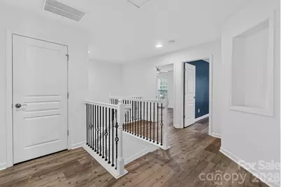 3702 Park South Station Boulevard, Charlotte, NC 28210 - Photo 13