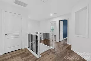 3702 Park South Station Blvd, Charlotte, NC 28210 - Photo 13