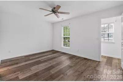 3702 Park South Station Boulevard, Charlotte, NC 28210 - Photo 25