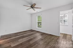 3702 Park South Station Blvd, Charlotte, NC 28210 - Photo 25