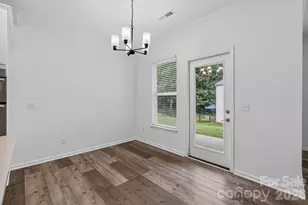 3702 Park South Station Blvd, Charlotte, NC 28210 - Photo 29
