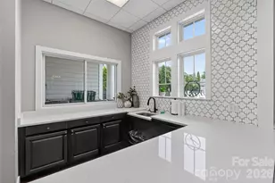 3702 Park South Station Blvd, Charlotte, NC 28210 - Photo 39