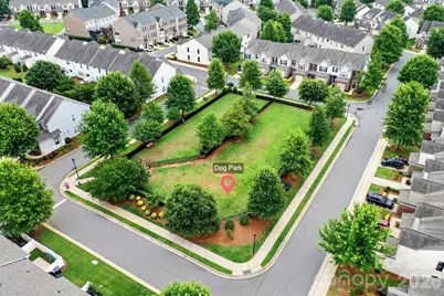3702 Park South Station Boulevard, Charlotte, NC 28210 - Photo 41